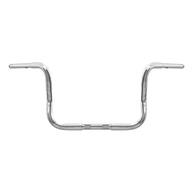 WILD1 CHUBBY BAGGER 10 tum APE