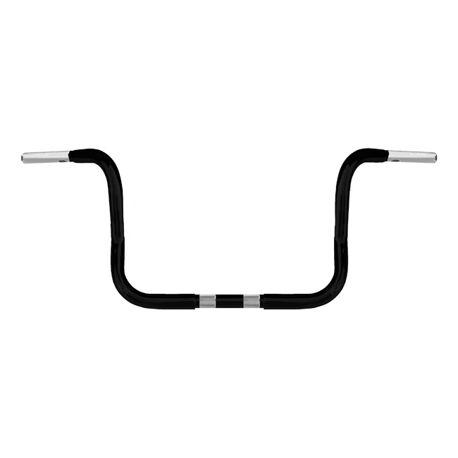 WILD1 CHUBBY BAGGER 10 tum APE