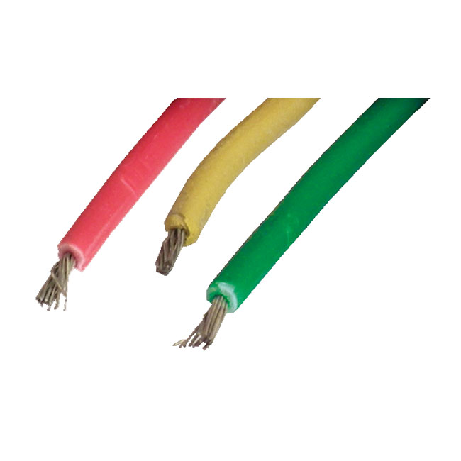 SOLID-STATE REGULATOR