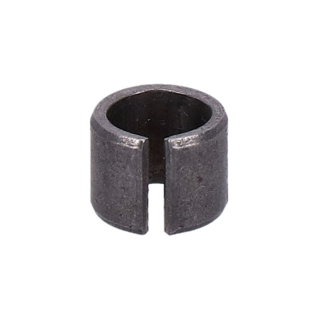 S&S ROLL PIN, TRANSMISSION