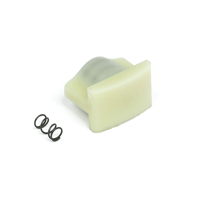 S&S REPL CAM CHAIN TENSIONER LINER