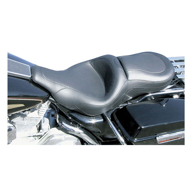 Mustang, Sport Touring seat
