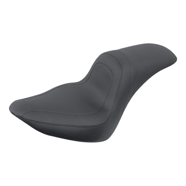 Mustang, Tripper Fastback 2-up one-piece seat