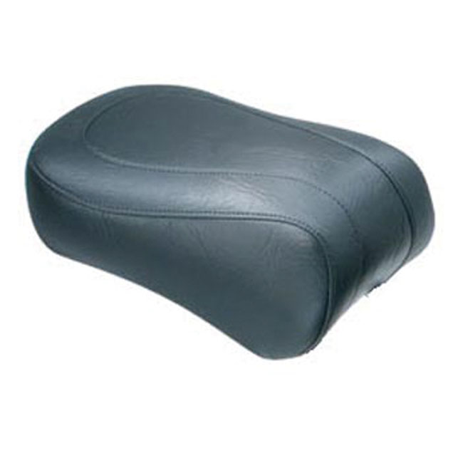 Mustang, Touring passenger seat