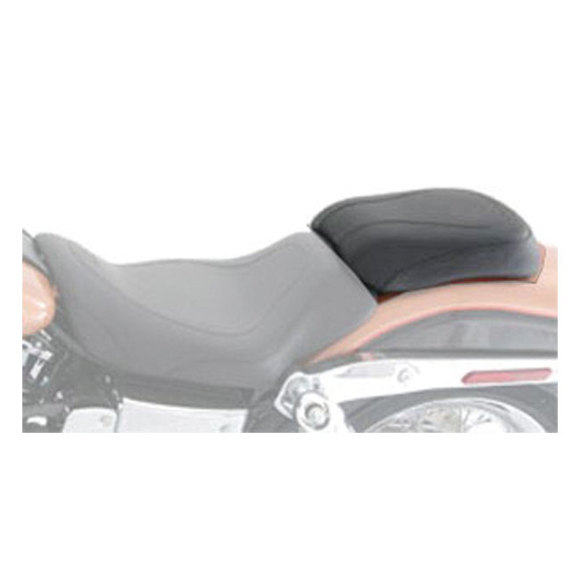 Mustang, Tripper passenger seat