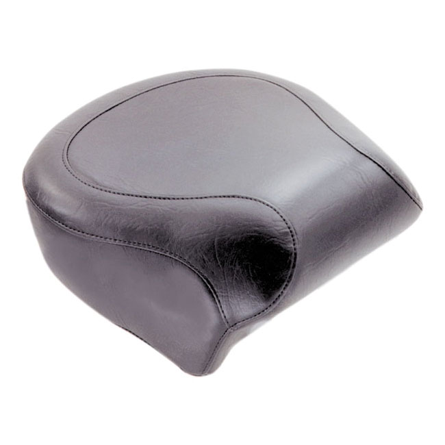 Mustang, Wide Touring passenger seat