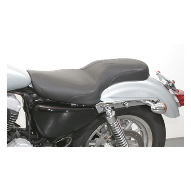 Mustang, DayTripper 2-up one-piece seat