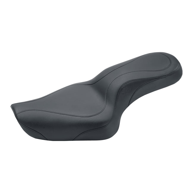 Mustang, DayTripper 2-up one-piece seat