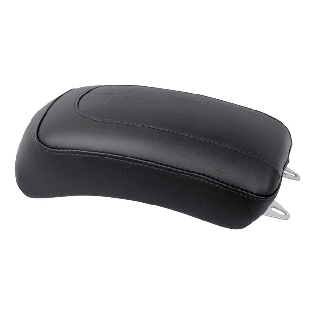 Mustang, Narrow Touring passenger seat