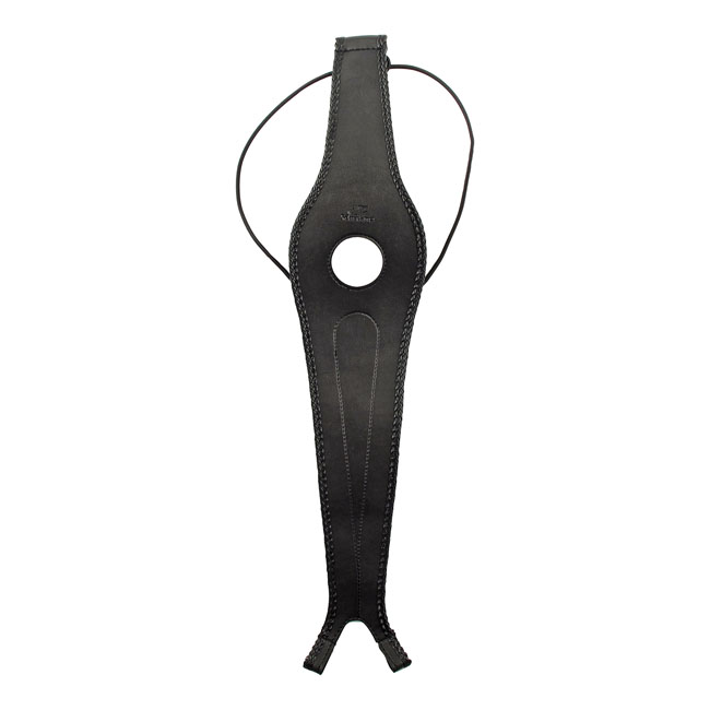 Mustang, tank bib (dash panel)