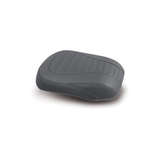 Mustang, Tripper passenger seat