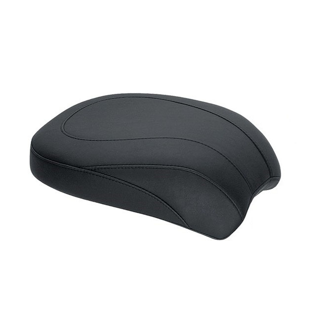 Mustang, Wide Tripper passenger seat