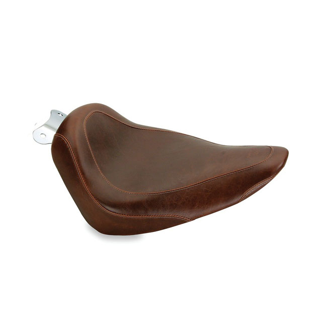 Mustang, Wide Tripper solo seat