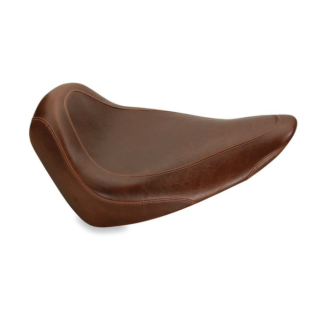 Mustang, Wide Tripper solo seat