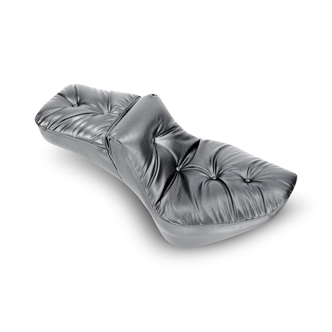 Mustang, Wide Regal Duke 2-up seat