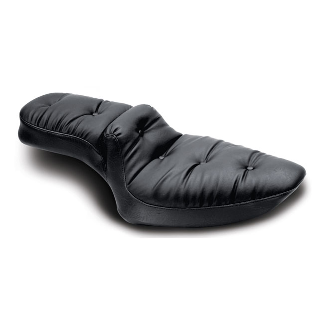 Mustang, Regal Duke 2-up seat