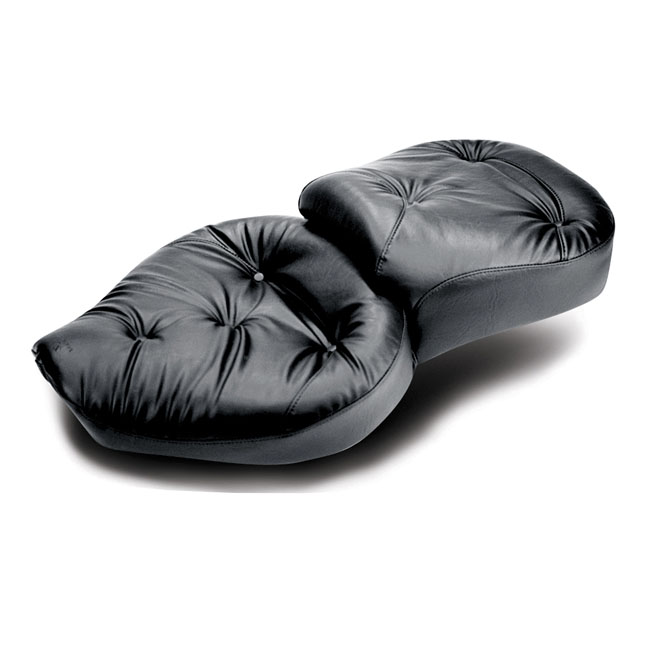 Mustang, Regal Wide Touring seat