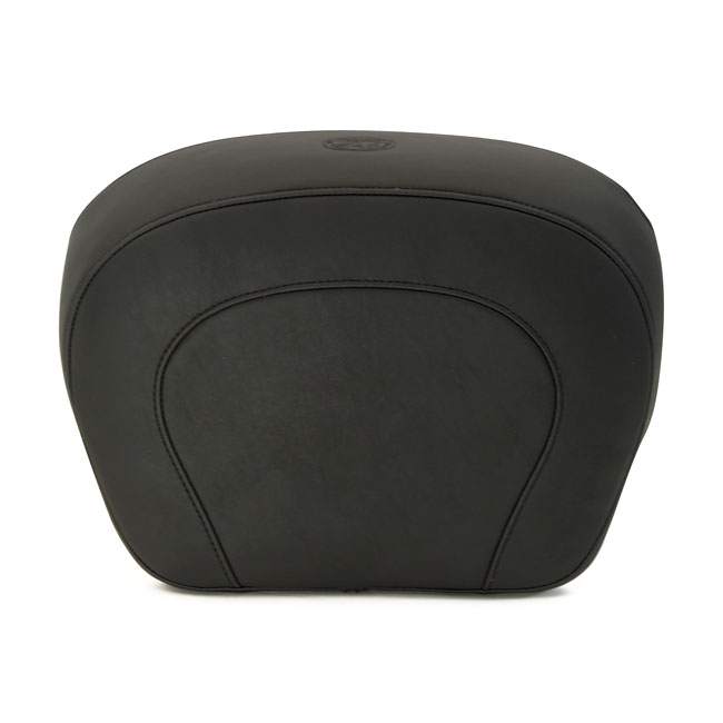Mustang, OEM style passenger pad