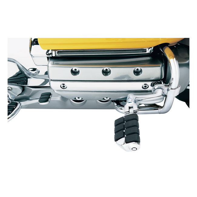 KURYAKYN LONGHORN OFFSET DUALLY