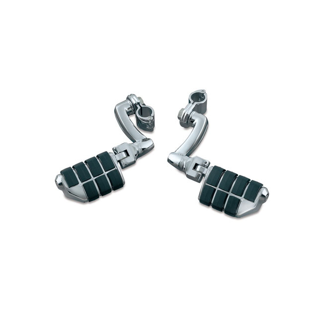 KURYAKYN LONGHORN OFFSET DUALLY