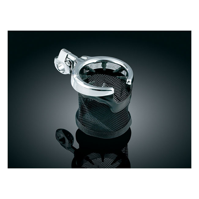 KURYAKYN UNIVERSAL DRINK HOLDER