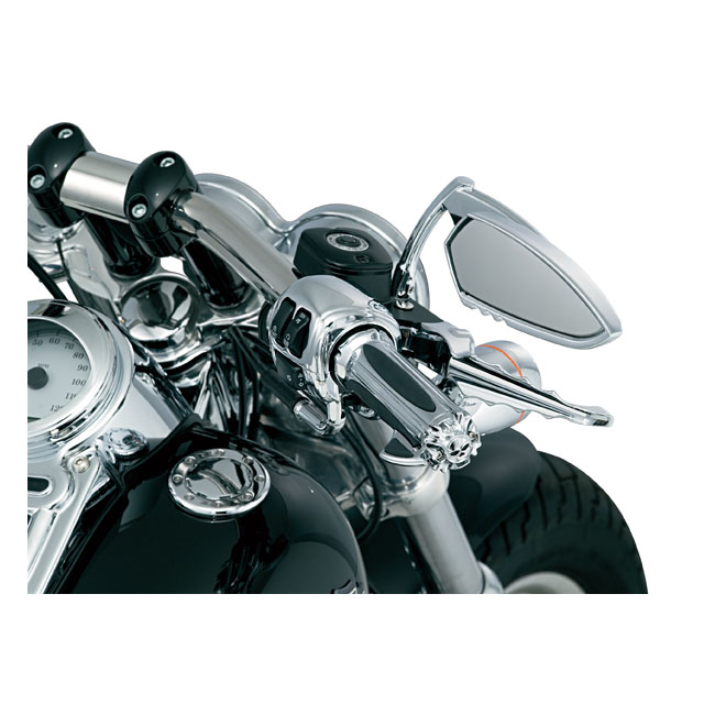 KURYAKYN ZOMBIE EMBLEMS