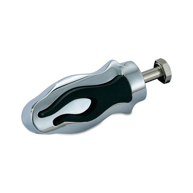 KURYAKYN FLAMIN' SHIFT PEG