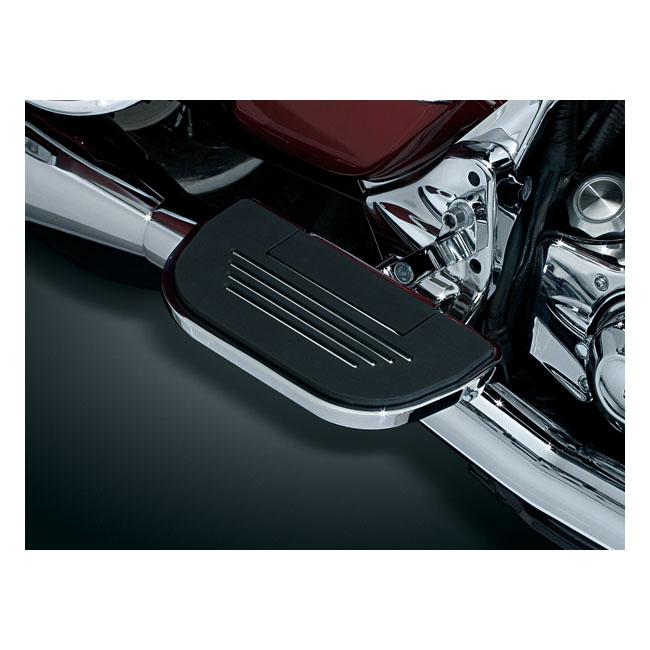 KURYAKYN PREMIUM FLOORBOARDS