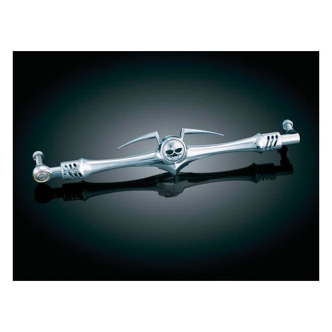 KURYAKYN ZOMBIE SHIFT LINKAGE