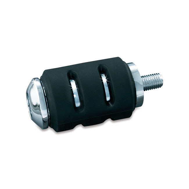 KURYAKYN TRIDENT ISO-SHIFT PEG, STD