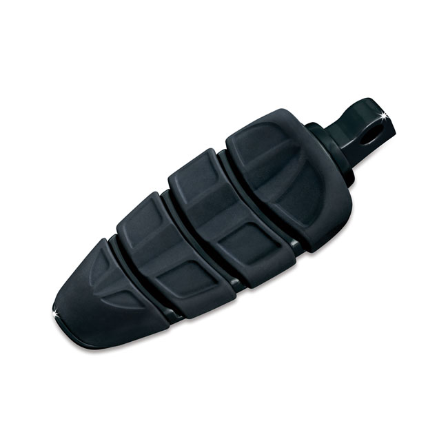 KURYAKYN KINETIC FOOTPEGS