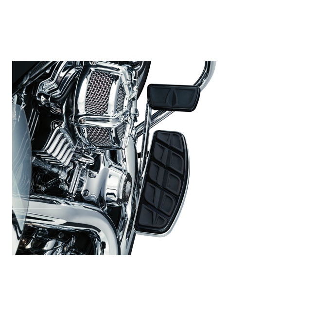 KURYAKYN KINETIC BRAKE PEDAL PAD