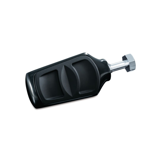 KURYAKYN KINETIC SHIFT PEG