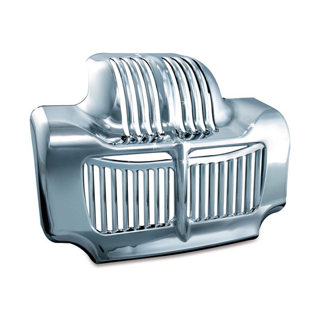 KURYAKYN OIL COOLER COVER