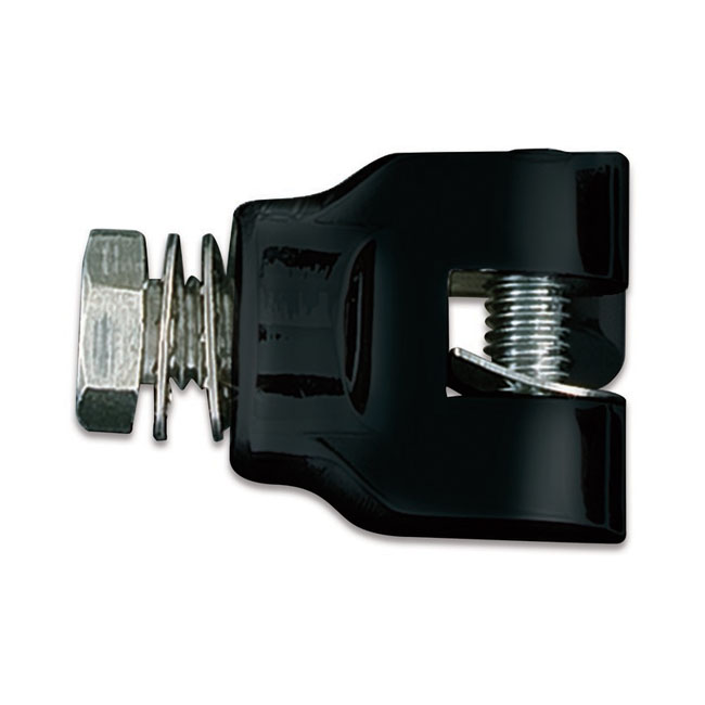 KURYAKYN SHORT MAGNUM FOOTPEG CLEVIS