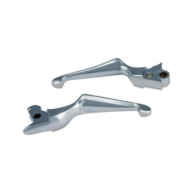 KURYAKYN BOSS BLADE H/B LEVERS