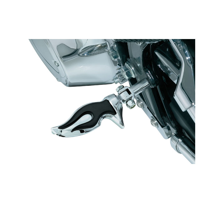 KURYAKYN FLAMIN' PEGS