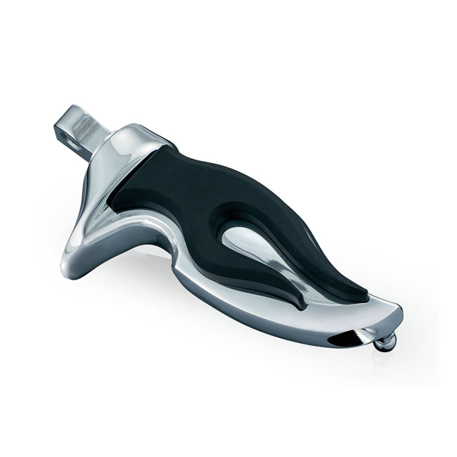 KURYAKYN FLAMIN' PEGS