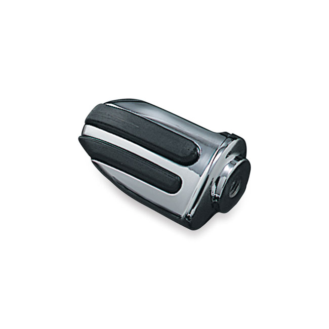 KURYAKYN PILOT SHIFT PEG