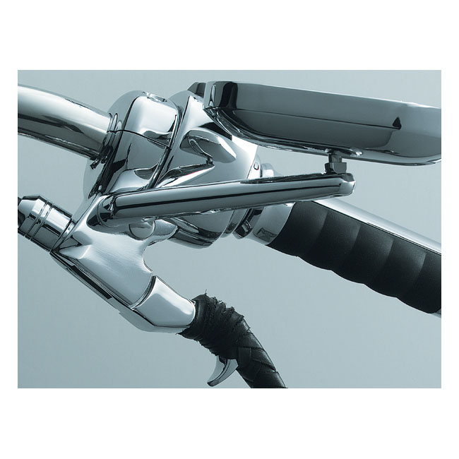 KURYAKYN BRAKE & CLUTCH DRESS-UP KIT