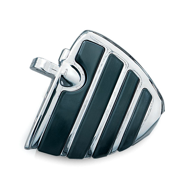 KURYAKYN ISO-WING MINI BOARDS