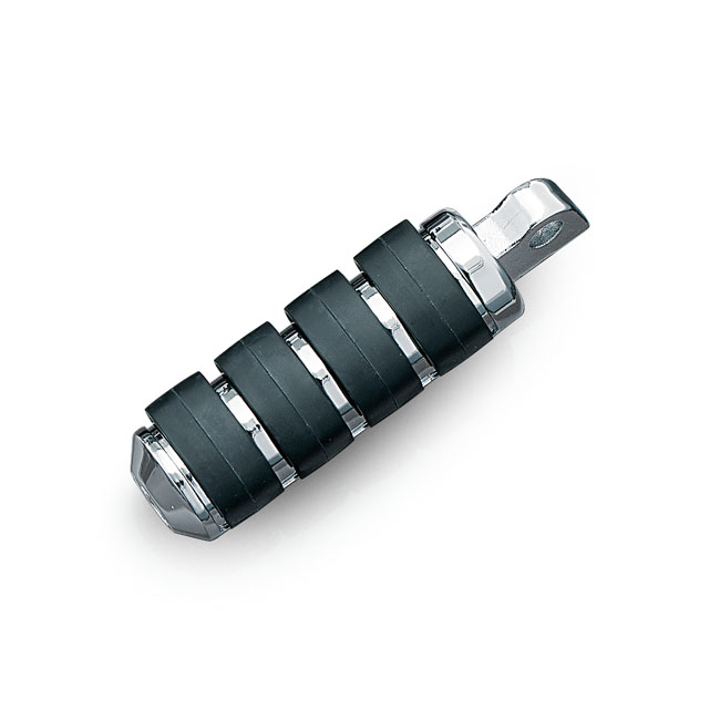 KURYAKYN ISO-PEG SMALL MALE MOUNT