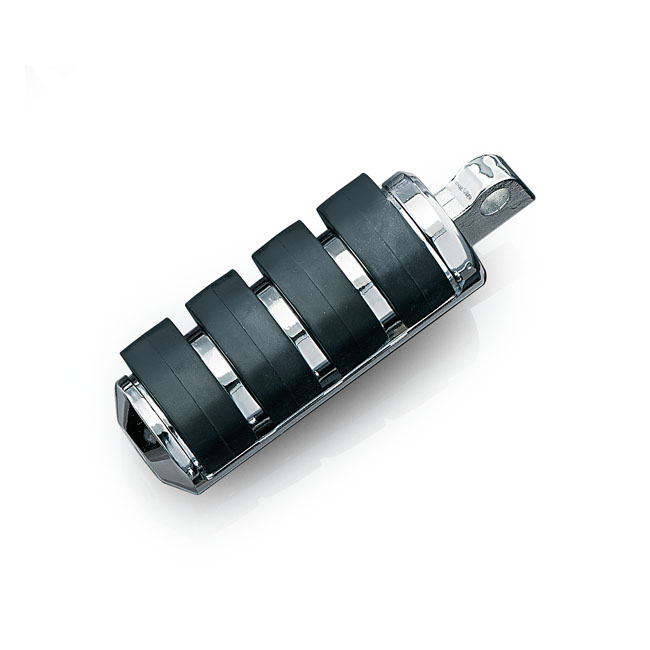 KURYAKYN ISO-PEG LARGE MALE MOUNT