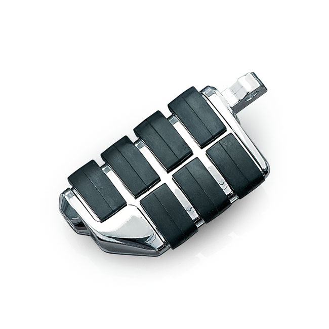 KURYAKYN ISO-PEG DUALLY MALE MOUNT