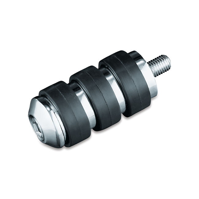 KURYAKYN ISO-SHIFT PEG STANDARD