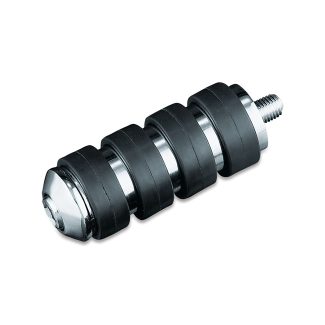 KURYAKYN ISO-SHIFT PEG LONGHORN