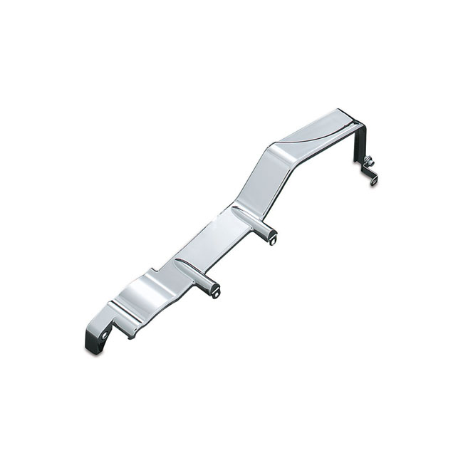 KURYAKYN DELUXE INNER PRIMARY COVER