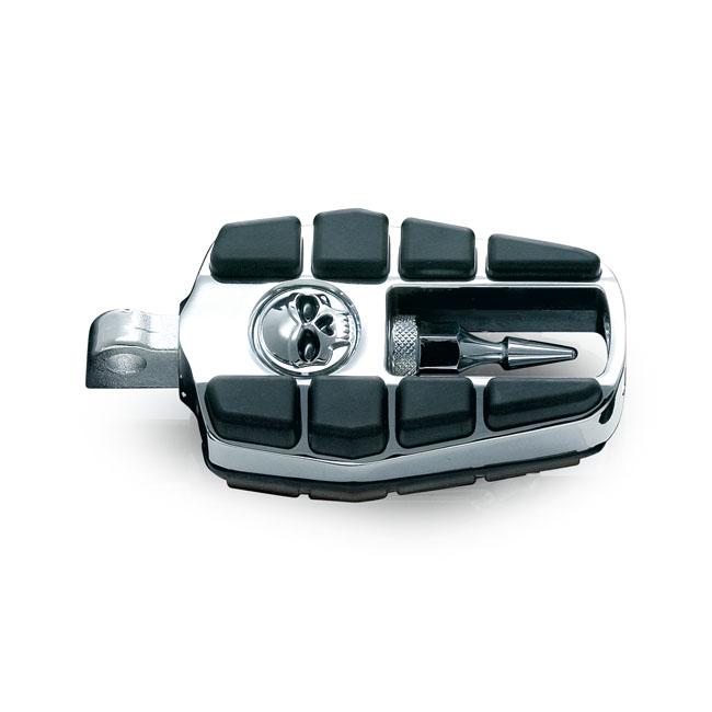 KURYAKYN ZOMBIE PEGS