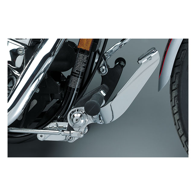 KURYAKYN FORWARD CONTROL EXT. KIT