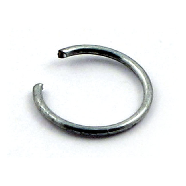 Motion Pro, throttle cable clips. Idle side